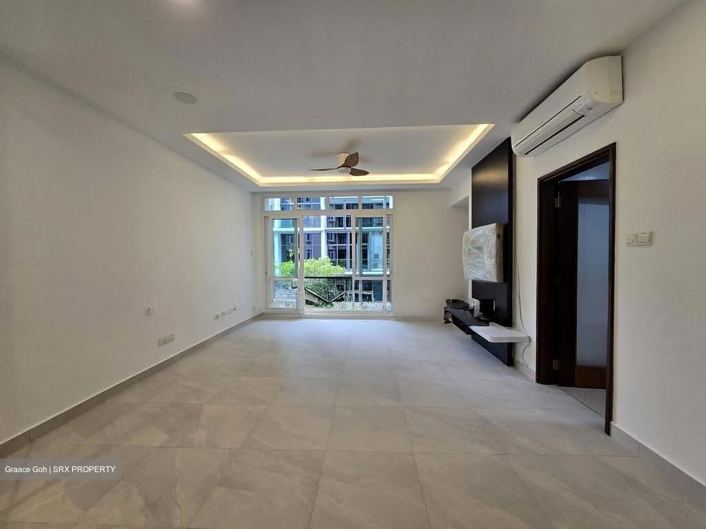 Robertson 100 (D9), Apartment #610569441